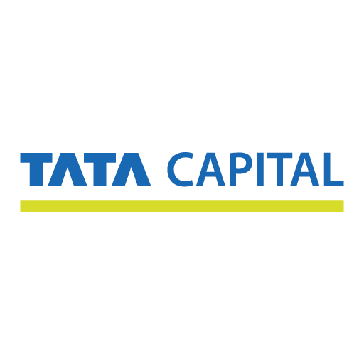 NBFC Logo